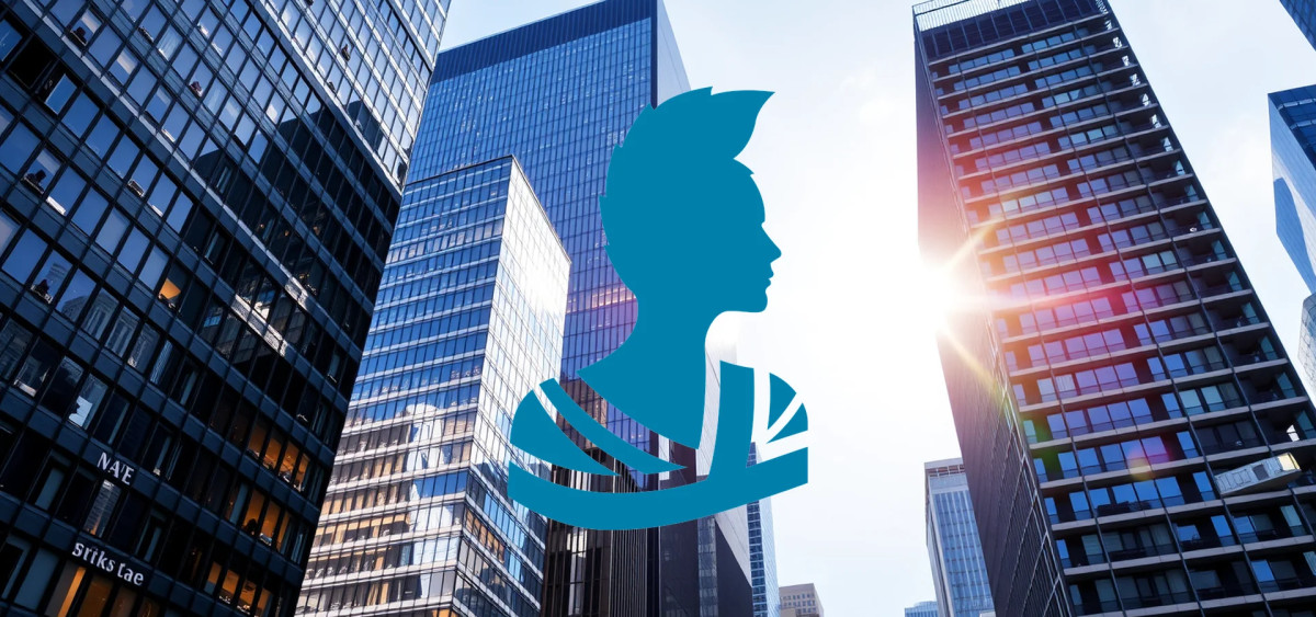 Beitragsbild zu Ballard Power Aktie: Analyst dreht bei