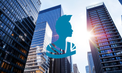 Beitragsbild zu Ballard Power Aktie: Analyst dreht bei