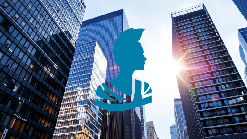 Beitragsbild zu Ballard Power Aktie: Analyst dreht bei