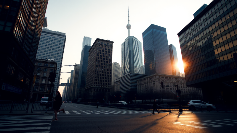 Beitragsbild zu Renk, Merck & DHL: Wenn Rekorde die Börse kalt lassen