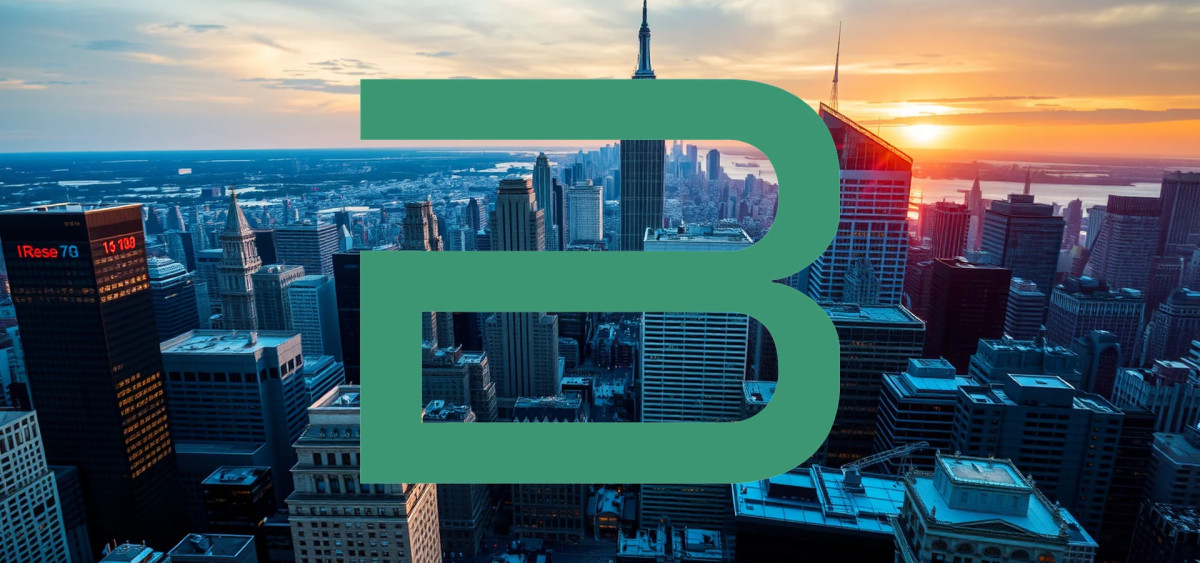 Beitragsbild zu BioNTech Aktie: CureVac übernommen