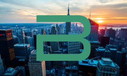 Beitragsbild zu BioNTech Aktie: CureVac übernommen