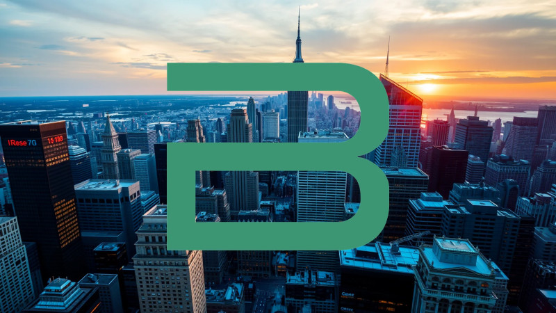 Beitragsbild zu BioNTech Aktie: CureVac übernommen