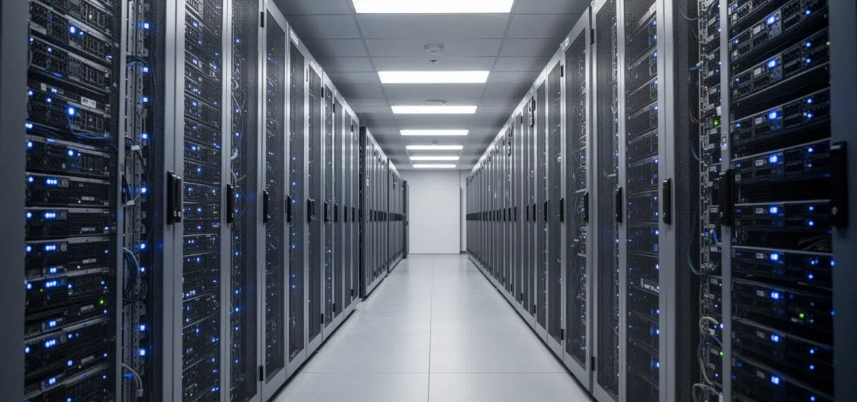 Beitragsbild zu AppLovin Aktie: Richtungssuche nach Korrektur