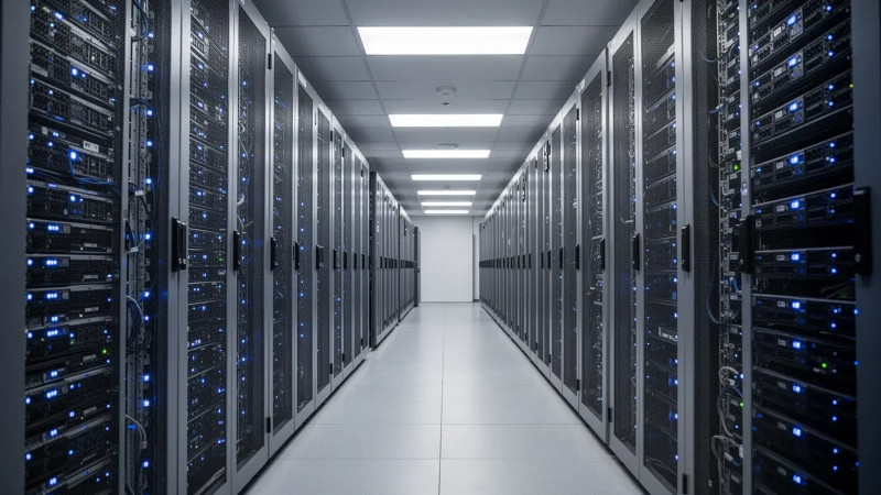 Beitragsbild zu AppLovin Aktie: Richtungssuche nach Korrektur