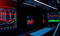 Beitragsbild zu NetApp Aktie: Rekordquartal