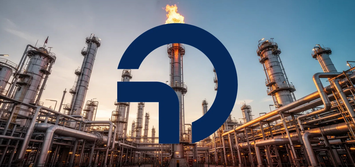 Beitragsbild zu OMV Aktie: Allzeithoch in Reichweite