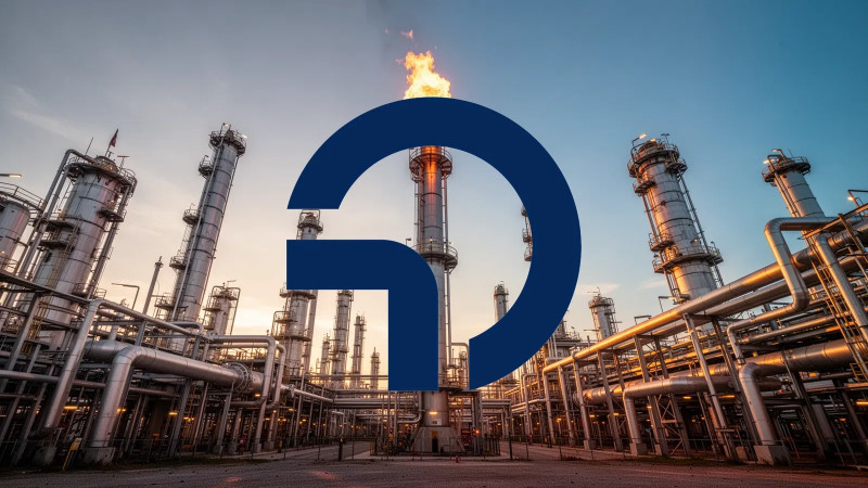 Beitragsbild zu OMV Aktie: Allzeithoch in Reichweite