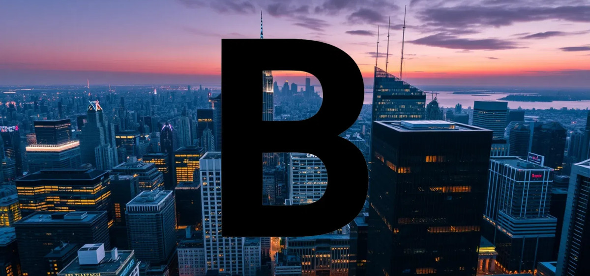 Beitragsbild zu Bougainville Copper Aktie: Panguna-Poker