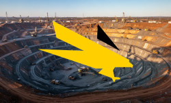 Beitragsbild zu Agnico Eagle Mines Aktie: Erwartungen steigen