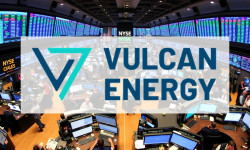 Beitragsbild zu Vulcan Energy Aktie: Finale Vereinbarung!