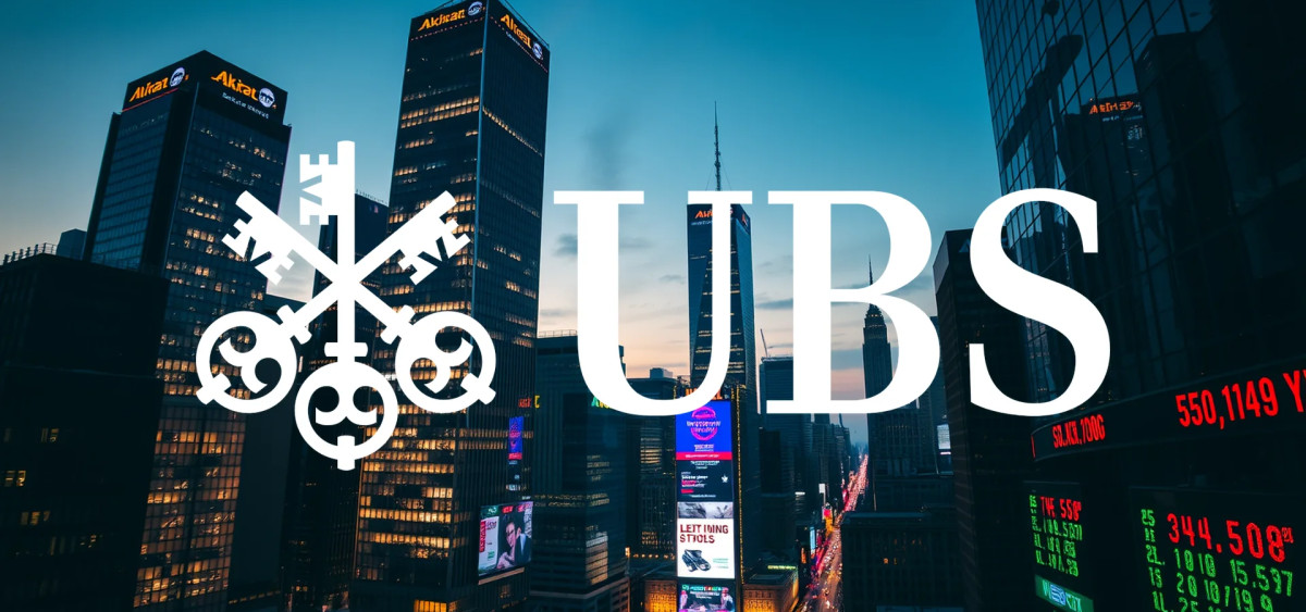 Beitragsbild zu UBS Aktie: Ermotti sagt Regulatoren den Kampf an