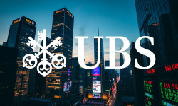 Beitragsbild zu UBS Aktie: Ermotti sagt Regulatoren den Kampf an