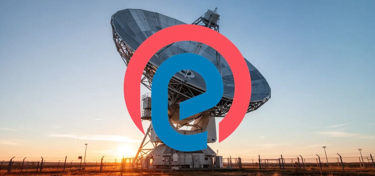 Beitragsbild zu Eutelsat Aktie: Refinanzierung gelingt