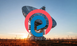 Beitragsbild zu Eutelsat Aktie: Refinanzierung gelingt