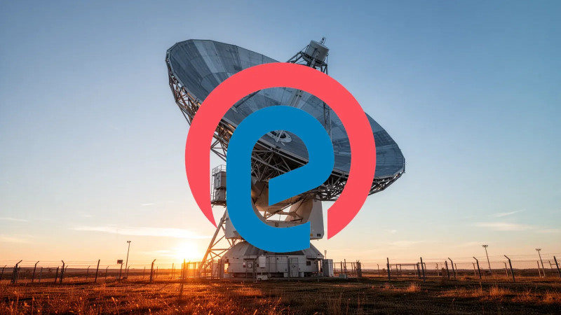 Beitragsbild zu Eutelsat Aktie: Refinanzierung gelingt