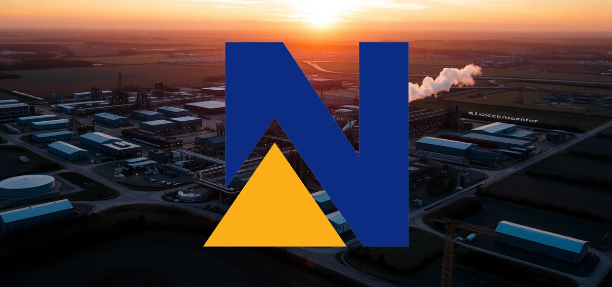 Beitragsbild zu Newmont Mining Aktie: Erfolgsstrategie bestätigt