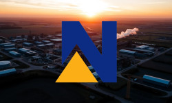 Beitragsbild zu Newmont Mining Aktie: Erfolgsstrategie bestätigt