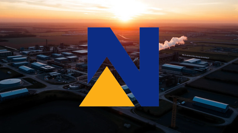 Beitragsbild zu Newmont Mining Aktie: Erfolgsstrategie bestätigt