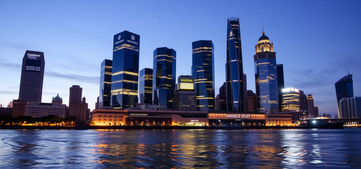 Beitragsbild zu Prismo Metals Aktie: Sektor-Impulse