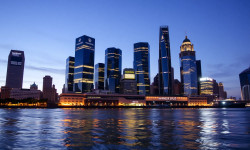 Beitragsbild zu Prismo Metals Aktie: Sektor-Impulse