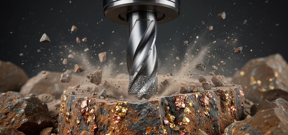 Beitragsbild zu Max Power Mining Aktie: Optimierungsmaßnahmen erfolgreich!