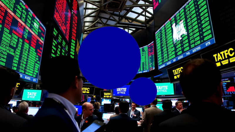 Beitragsbild zu Evotec Aktie: Gute News, schlechte Reaktion