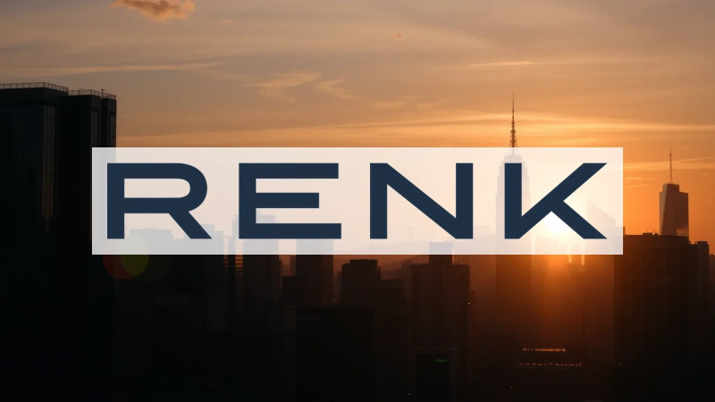Beitragsbild zu Renk-Aktie: Jetzt genau!