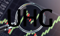 Beitragsbild zu UnitedHealth Aktie: Klagenhagel