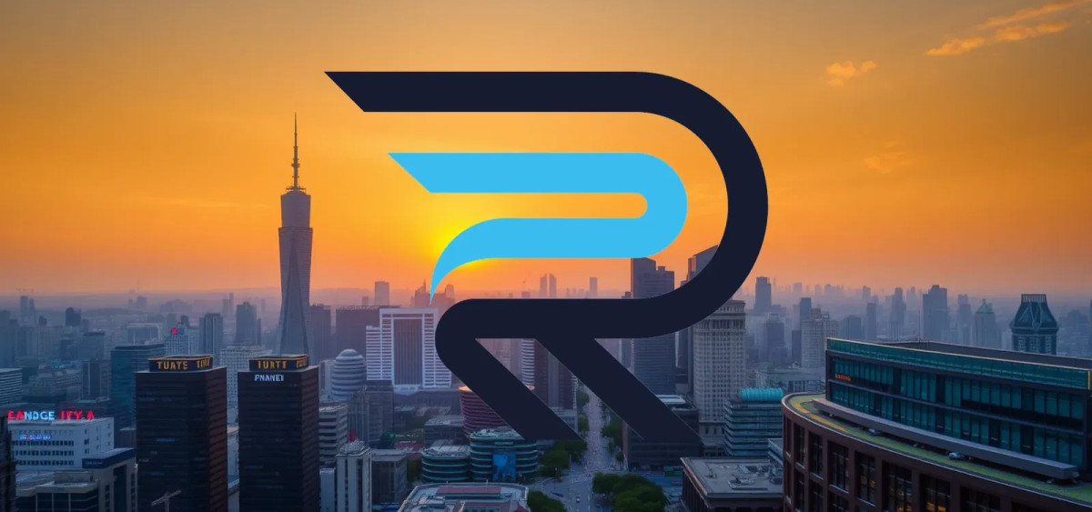 Beitragsbild zu Rekor Systems Aktie: Effizienz im Fokus