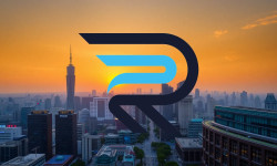 Beitragsbild zu Rekor Systems Aktie: Effizienz im Fokus