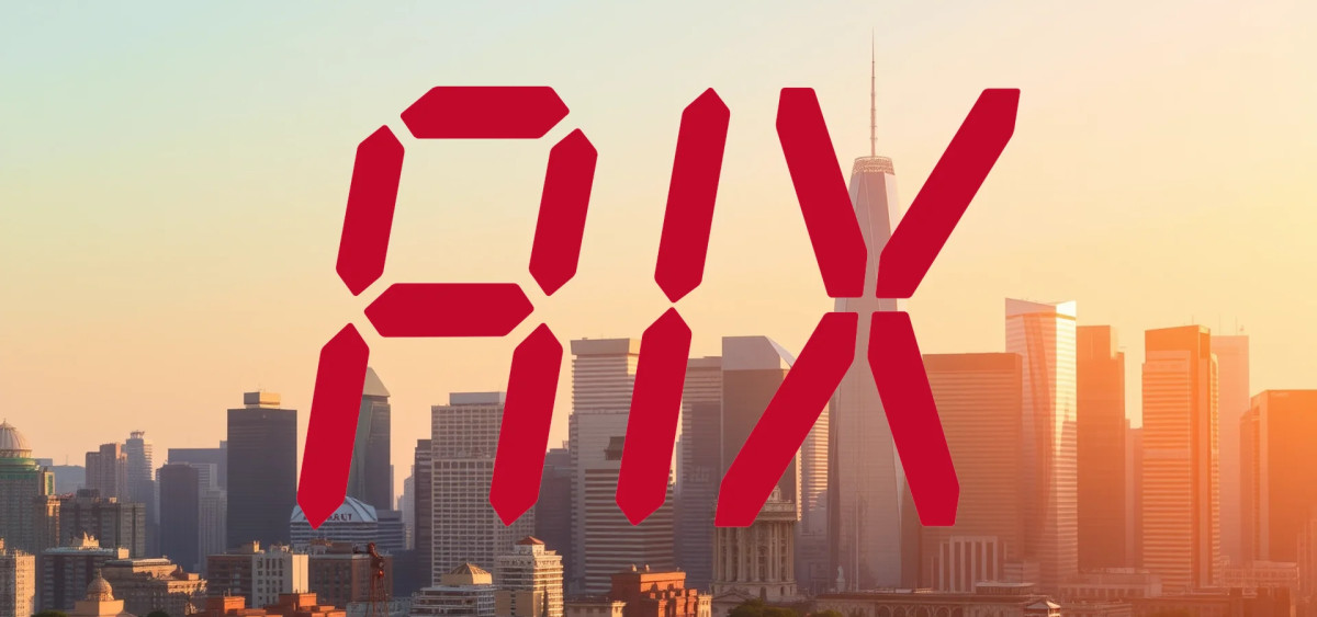 Beitragsbild zu Aixtron Aktie: Showdown der Spekulanten!