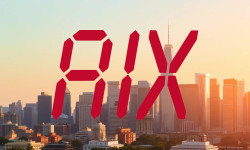 Beitragsbild zu Aixtron Aktie: Showdown der Spekulanten!