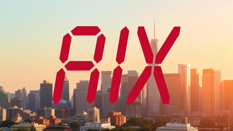 Beitragsbild zu Aixtron Aktie: Showdown der Spekulanten!