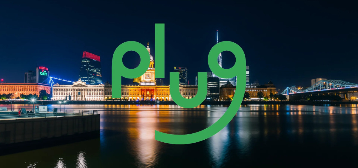 Beitragsbild zu Plug Power-Aktie: Mega-Coup!