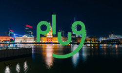 Beitragsbild zu Plug Power-Aktie: Mega-Coup!