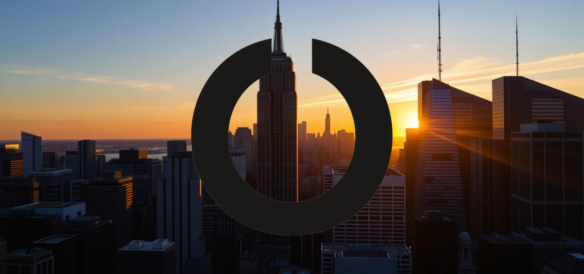 Beitragsbild zu Ceconomy Aktie: Ohne Dividende