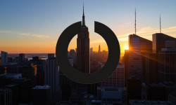 Beitragsbild zu Ceconomy Aktie: Ohne Dividende