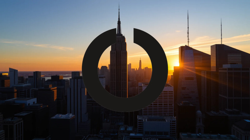 Beitragsbild zu Ceconomy Aktie: Ohne Dividende