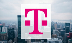 Beitragsbild zu Deutsche Telekom Aktie: Märchenhafte 40 Euro möglich?