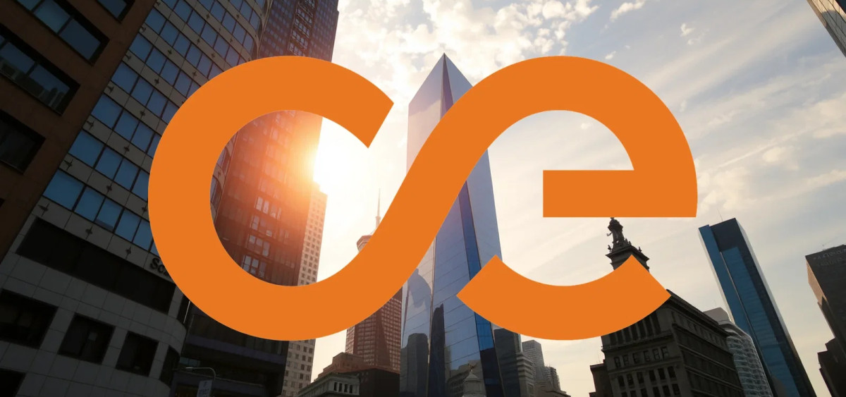 Beitragsbild zu Ceres Power Aktie: Lizenzmodell greift