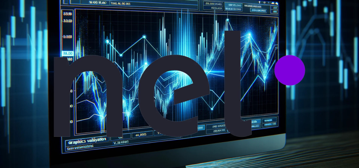 Beitragsbild zu Nel Asa-Aktie: Das wäre rotzfrech!