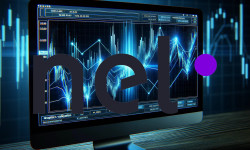 Beitragsbild zu Nel Asa-Aktie: Das wäre rotzfrech!