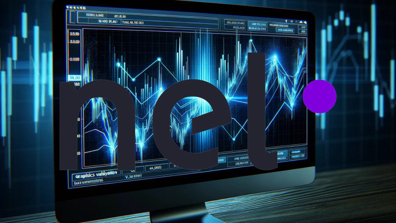 Beitragsbild zu Nel Asa-Aktie: Das wäre rotzfrech!