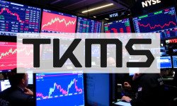 Beitragsbild zu TKMS Aktie: Wachstumschancen sichern!