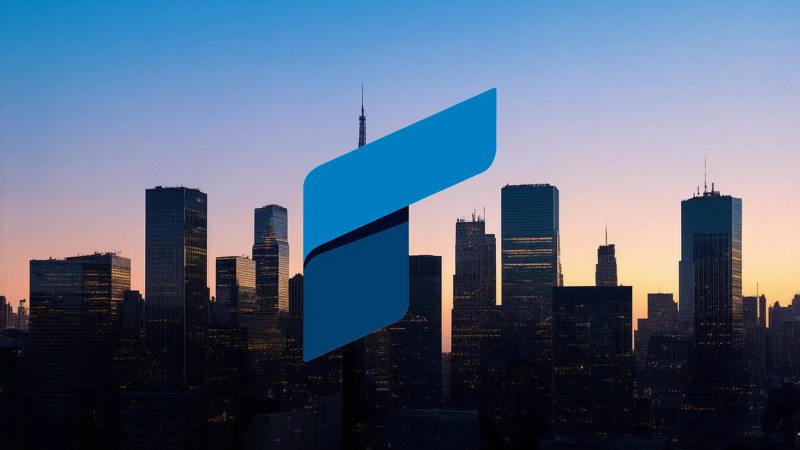 Beitragsbild zu Rheinmetall-Aktie: Jetzt kann es explodieren!