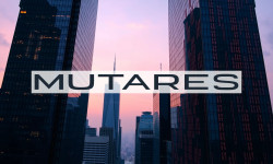 Beitragsbild zu Mutares Aktie: Perfekter Strategiebeweis