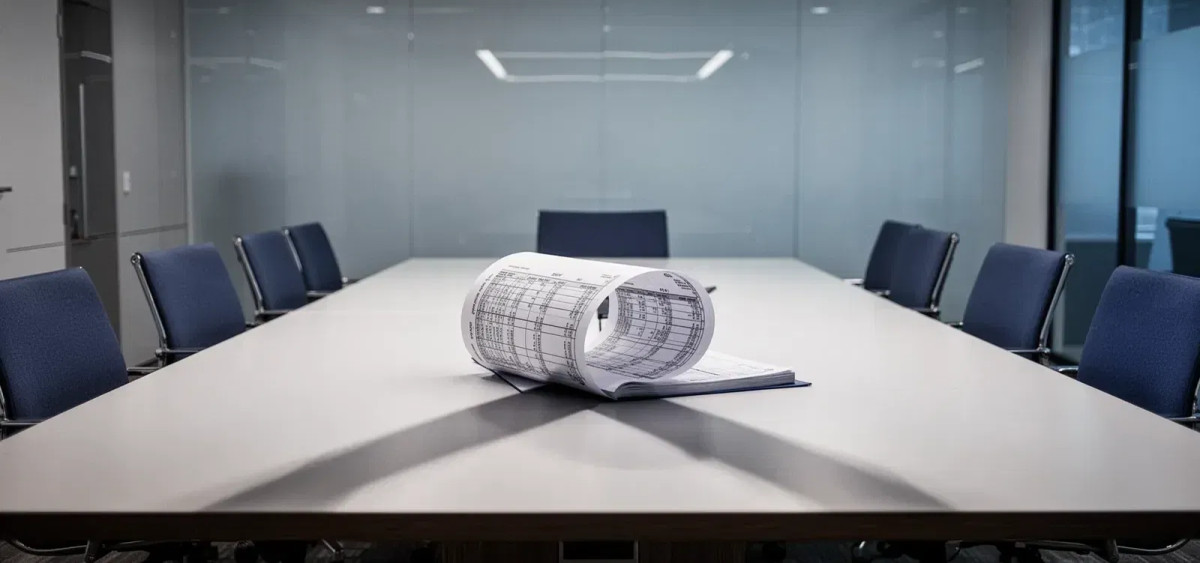 Beitragsbild zu IperionX Aktie: Boni nach Bilanzpanne