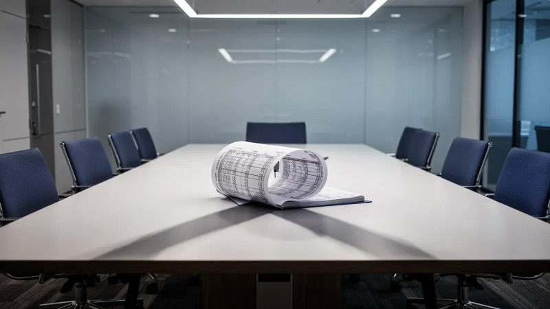 Beitragsbild zu IperionX Aktie: Boni nach Bilanzpanne