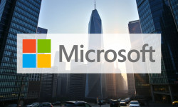 Beitragsbild zu Microsoft Aktie: Wettbewerbsvorteile genutzt